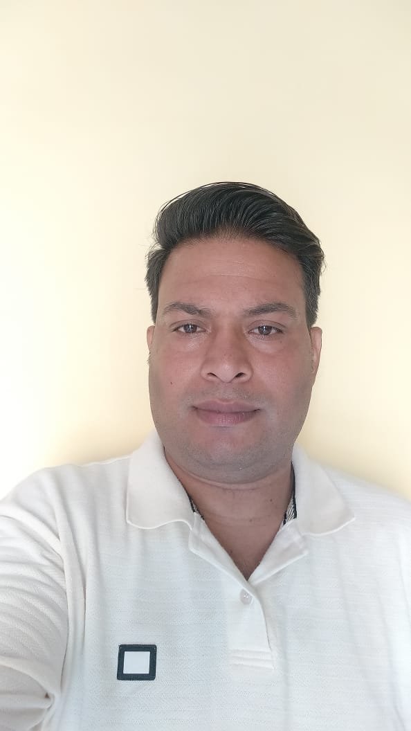 Customer image