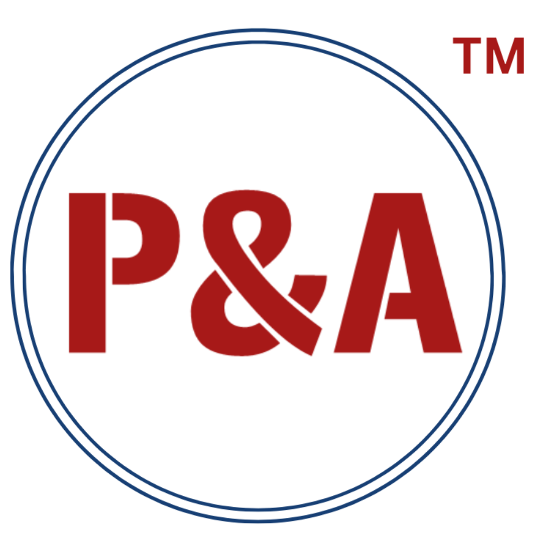 Customer image